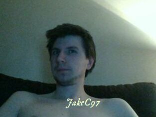 JakeC97