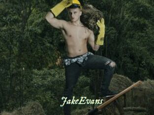 JakeEvans