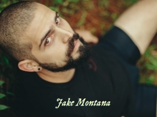 Jake_Montana