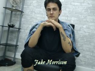 Jake_Morrison