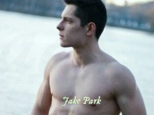 Jake_Park