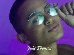 Jake_Thonson