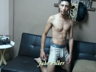 Jake_Volker