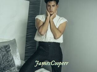 JamesCoopeer