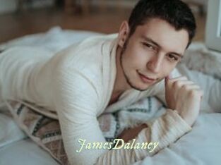 JamesDalaney