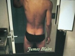 James_Blair1