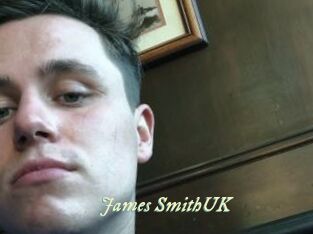 James_SmithUK