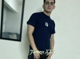 Jamess_XXX