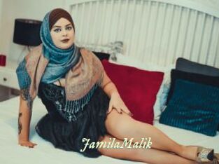 JamilaMalik