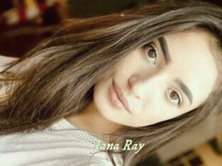 Jana_Ray