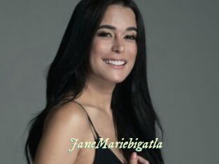 JaneMariebigatla