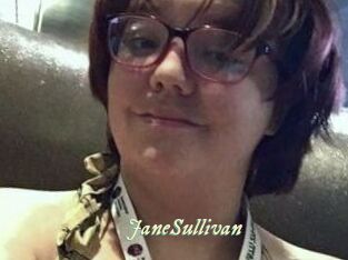 JaneSullivan