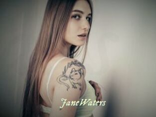 JaneWaters