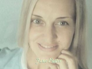 Jane_Foster