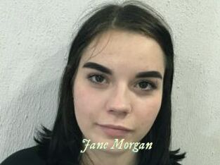 Jane_Morgan