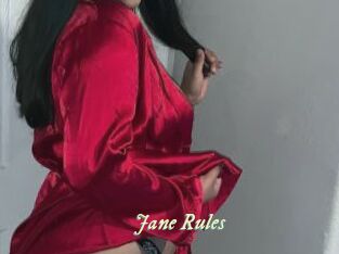 Jane_Rules