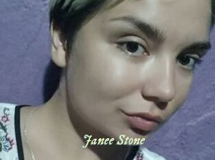 Janee_Stone