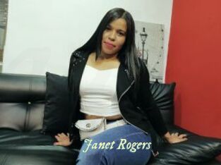 Janet_Rogers