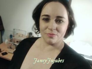 JaneyJujubes