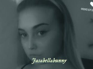 Jasabellabunny