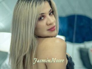 JasminMoore