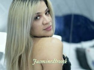 JasmineBroock