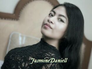 JasmineDaniell