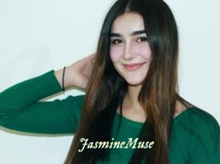 JasmineMuse