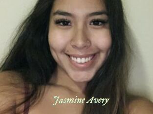 Jasmine_Avery