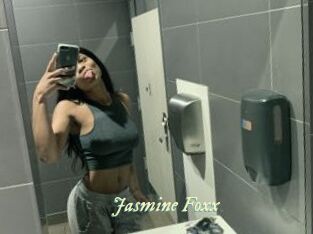 Jasmine_Foxx