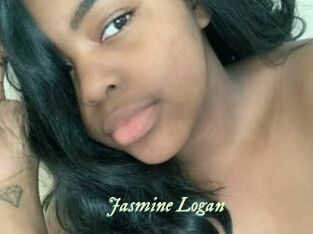 Jasmine_Logan