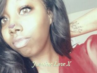 Jasmine_Love_X