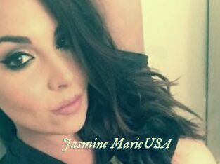 Jasmine_MarieUSA