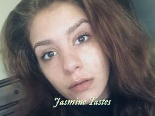 Jasmine_Tastes