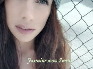 Jasmine_xoxo_Snow