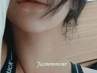 Jasmmmine