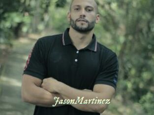 JasonMartinez