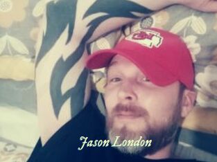 Jason_London