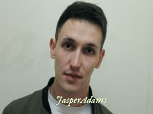 JasperAdams