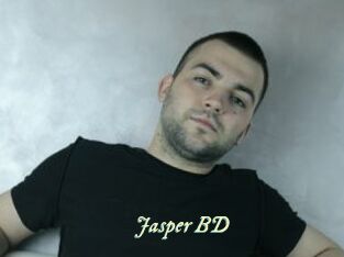 Jasper_BD