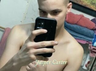 Jasper_Carter