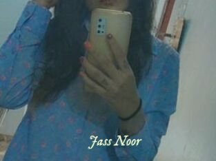 Jass_Noor