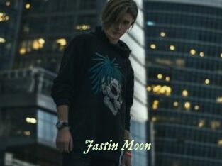 Jastin_Moon