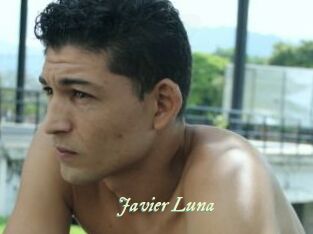 Javier_Luna