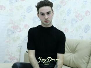 JayDevo