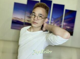 JayKeller