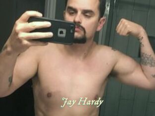 Jay_Hardy