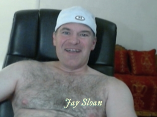 Jay_Sloan