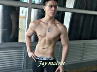 Jay_malone