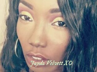 Jayda_Velvett_XO